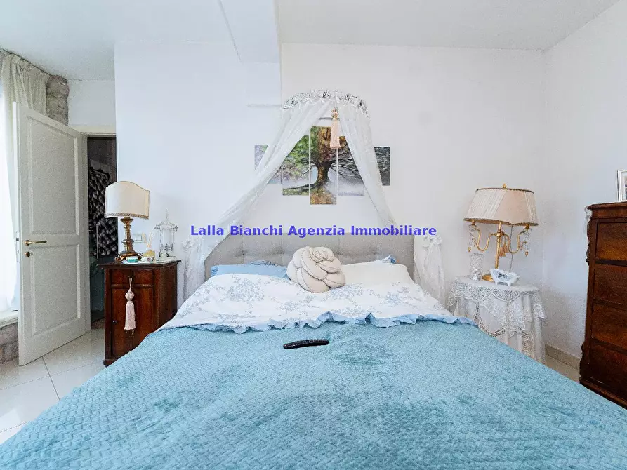 Immagine 137 di Villa in vendita  in STRADA PANORAMICA ARDIZIO a Pesaro
