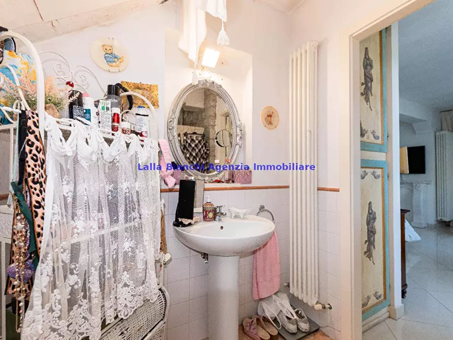 Immagine 139 di Villa in vendita  in STRADA PANORAMICA ARDIZIO a Pesaro