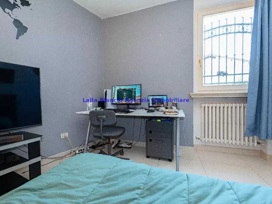 Immagine 140 di Villa in vendita  in STRADA PANORAMICA ARDIZIO a Pesaro