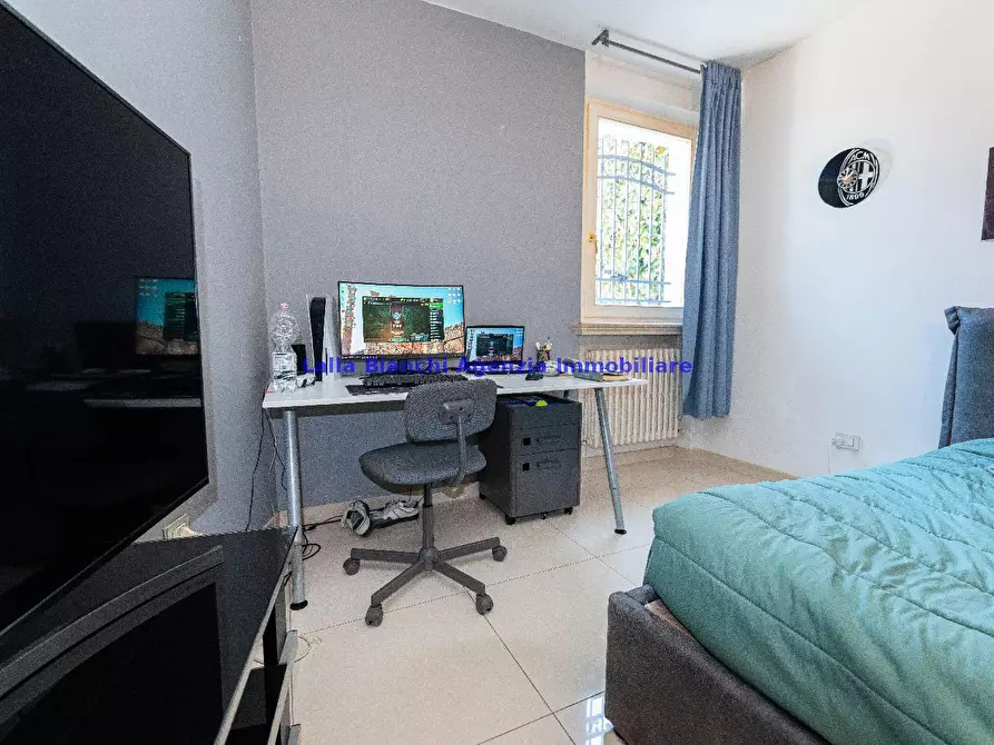 Immagine 141 di Villa in vendita  in STRADA PANORAMICA ARDIZIO a Pesaro