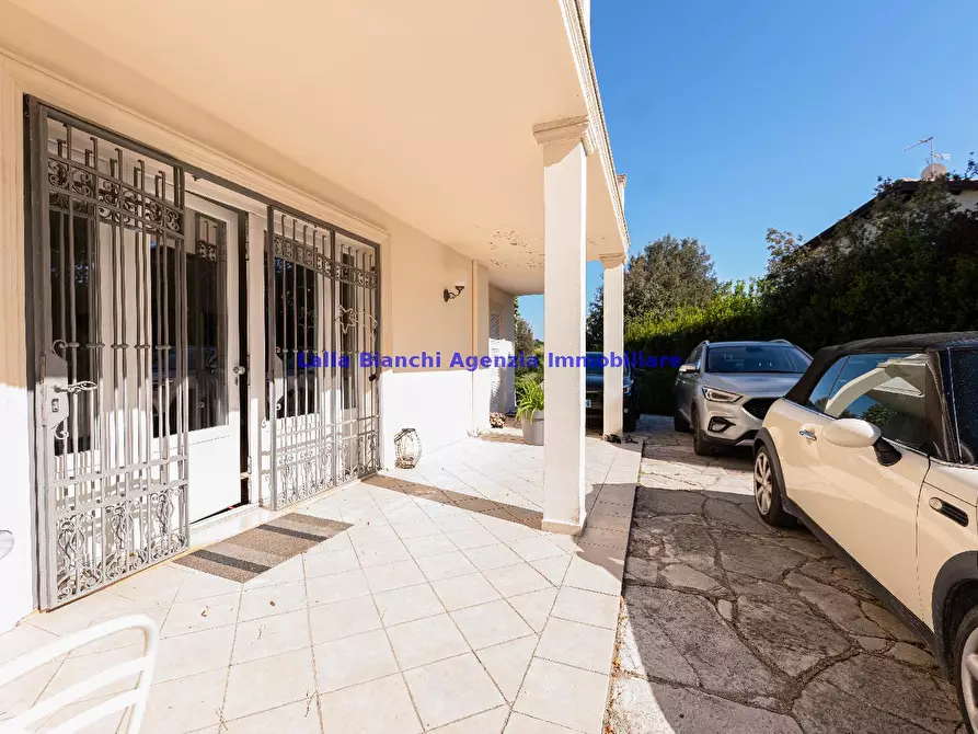 Immagine 147 di Villa in vendita  in STRADA PANORAMICA ARDIZIO a Pesaro