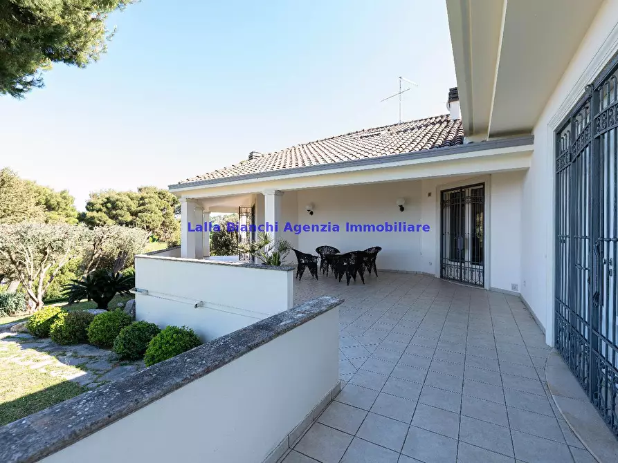 Immagine 167 di Villa in vendita  in STRADA PANORAMICA ARDIZIO a Pesaro