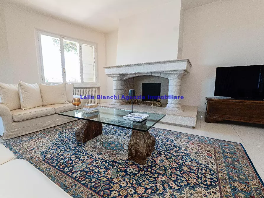 Immagine 172 di Villa in vendita  in STRADA PANORAMICA ARDIZIO a Pesaro