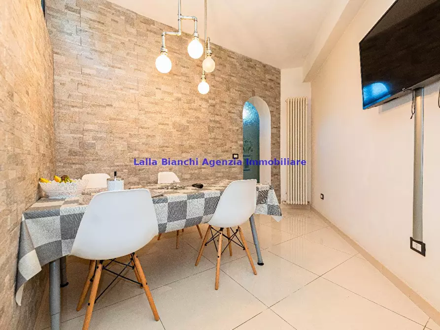 Immagine 11 di Appartamento in vendita  in STRADA PANORAMICA ARDIZIO a Pesaro