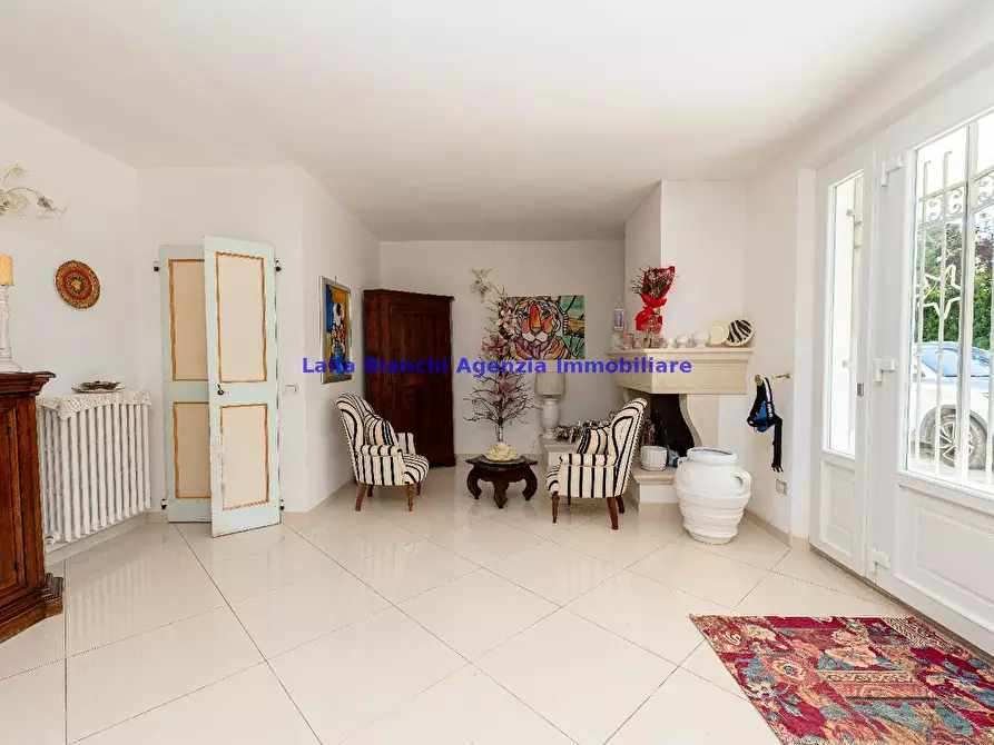 Immagine 12 di Appartamento in vendita  in STRADA PANORAMICA ARDIZIO a Pesaro