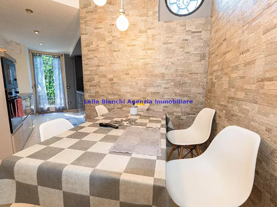 Immagine 13 di Appartamento in vendita  in STRADA PANORAMICA ARDIZIO a Pesaro