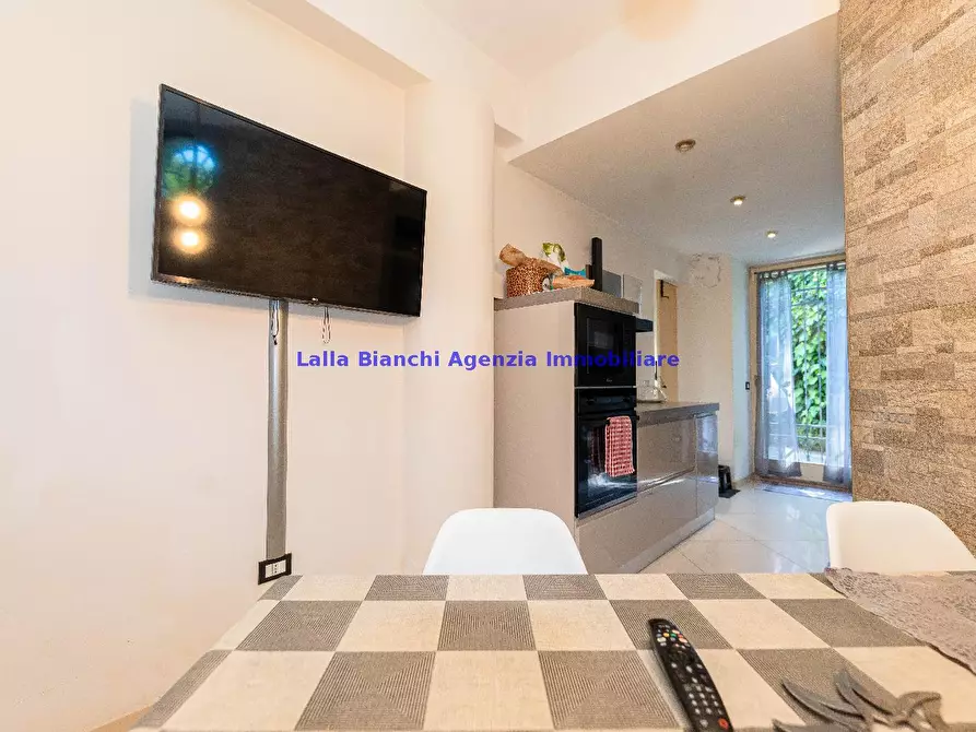 Immagine 14 di Appartamento in vendita  in STRADA PANORAMICA ARDIZIO a Pesaro