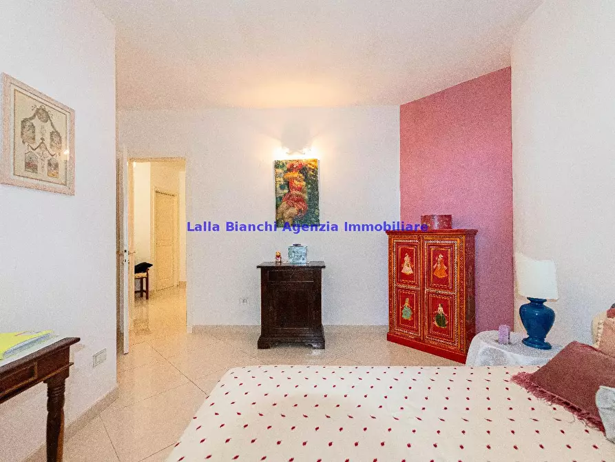Immagine 21 di Appartamento in vendita  in STRADA PANORAMICA ARDIZIO a Pesaro