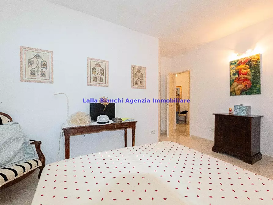 Immagine 22 di Appartamento in vendita  in STRADA PANORAMICA ARDIZIO a Pesaro