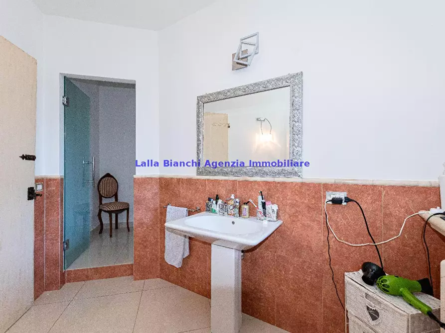 Immagine 26 di Appartamento in vendita  in STRADA PANORAMICA ARDIZIO a Pesaro