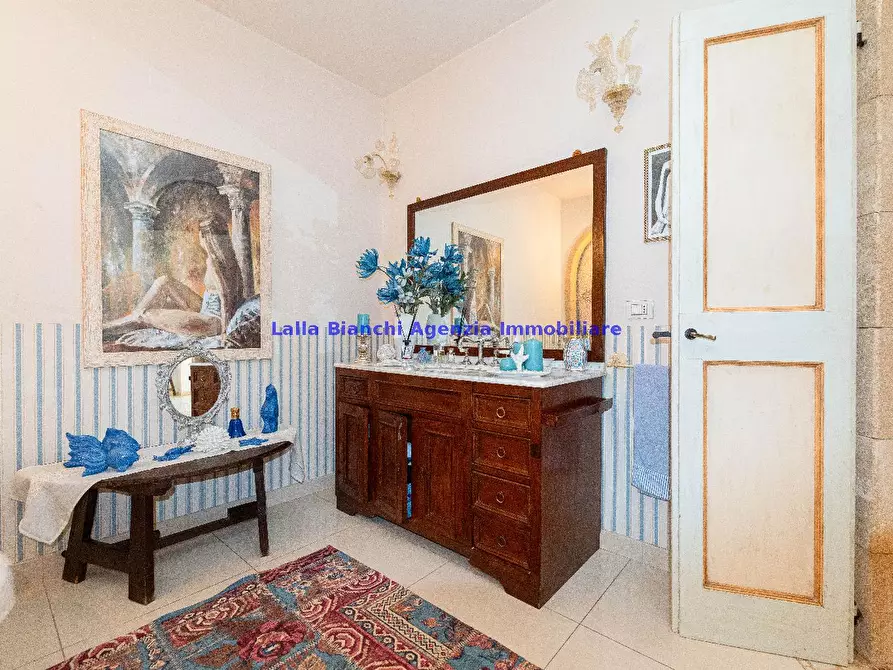Immagine 30 di Appartamento in vendita  in STRADA PANORAMICA ARDIZIO a Pesaro