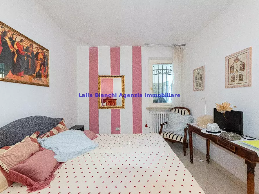 Immagine 33 di Appartamento in vendita  in STRADA PANORAMICA ARDIZIO a Pesaro