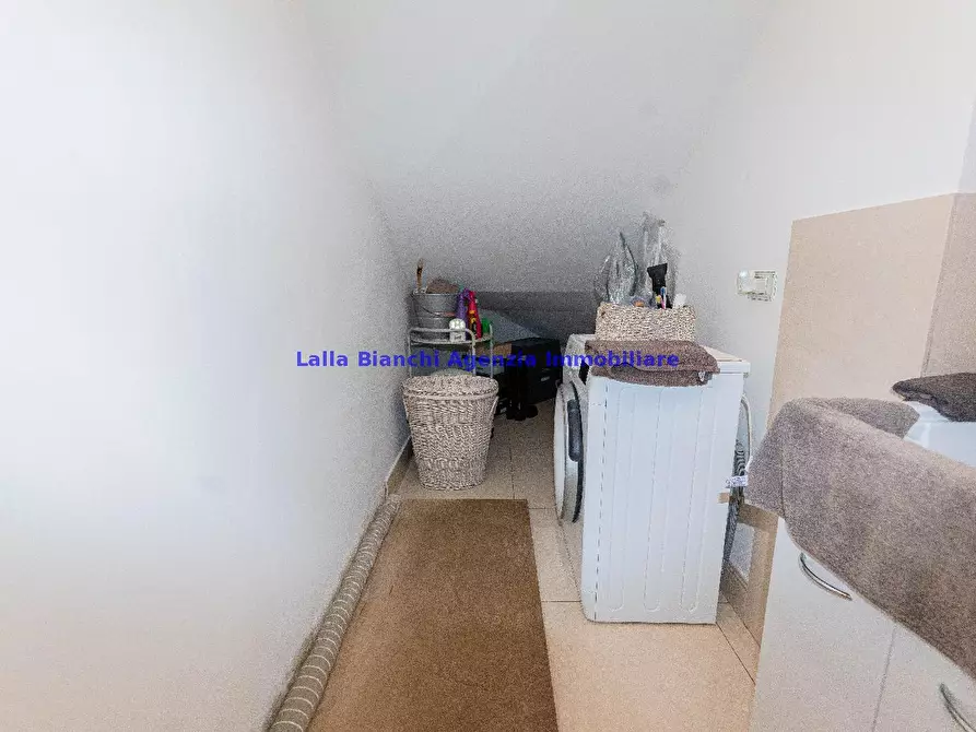 Immagine 7 di Appartamento in vendita  in STRADA PANORAMICA ARDIZIO a Pesaro