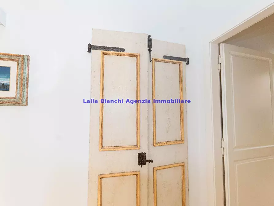 Immagine 8 di Appartamento in vendita  in STRADA PANORAMICA ARDIZIO a Pesaro