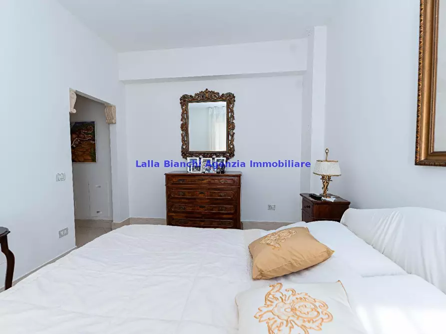 Immagine 10 di Appartamento in vendita  in STRADA PANORAMICA ARDIZIO a Pesaro