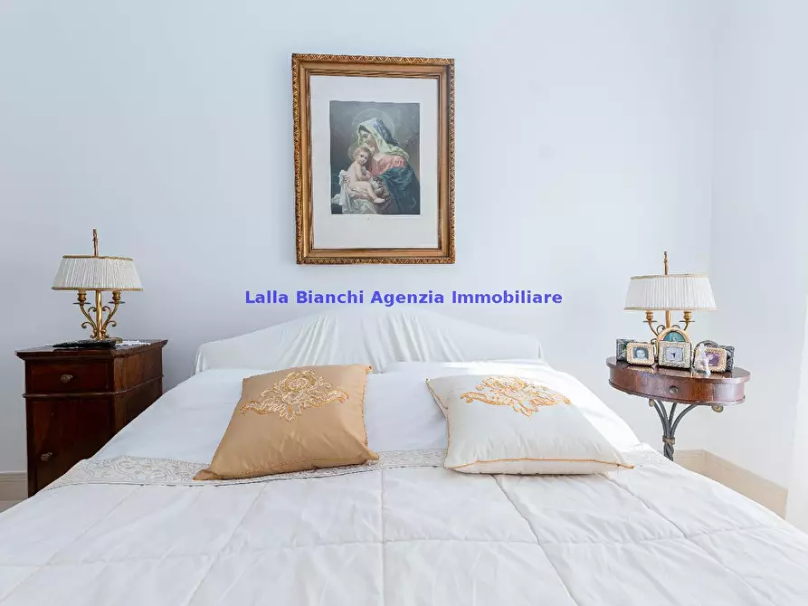 Immagine 12 di Appartamento in vendita  in STRADA PANORAMICA ARDIZIO a Pesaro