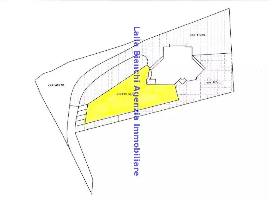 Immagine 30 di Appartamento in vendita  in STRADA PANORAMICA ARDIZIO a Pesaro