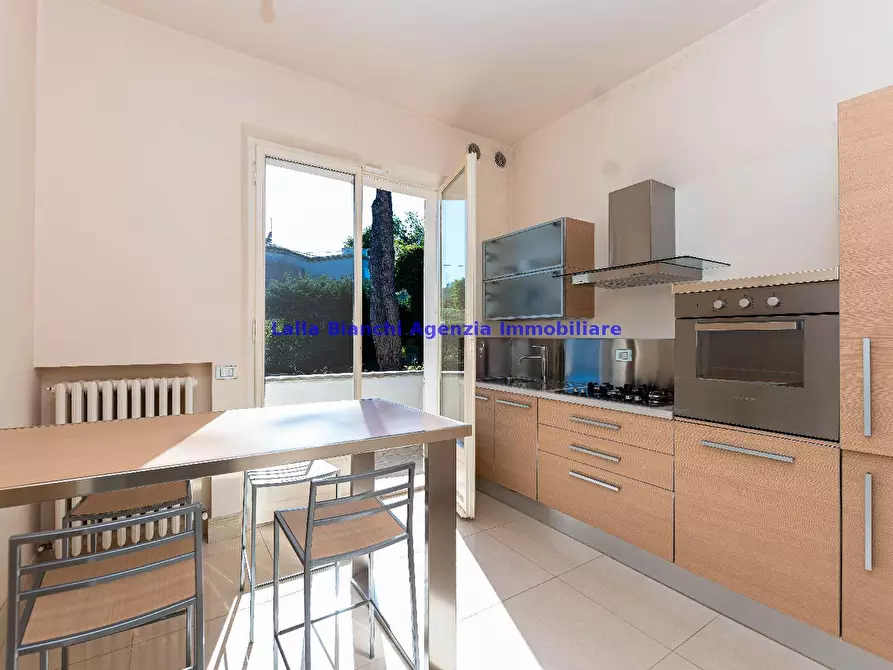 Immagine 16 di Appartamento in vendita  in STRADA PANORAMICA ARDIZIO a Pesaro