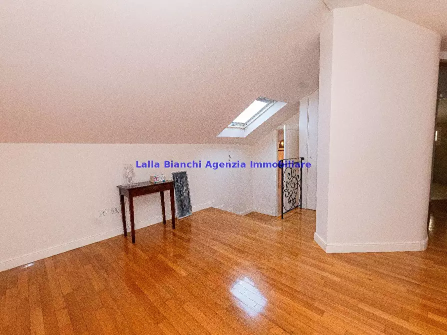 Immagine 25 di Appartamento in vendita  in STRADA PANORAMICA ARDIZIO a Pesaro