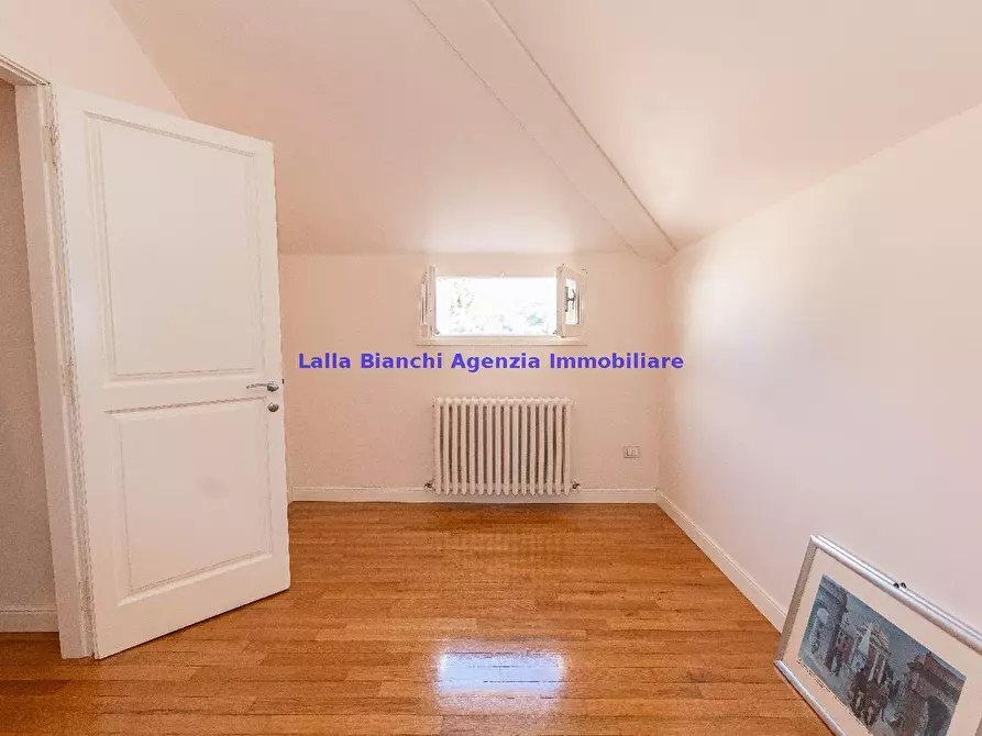 Immagine 28 di Appartamento in vendita  in STRADA PANORAMICA ARDIZIO a Pesaro