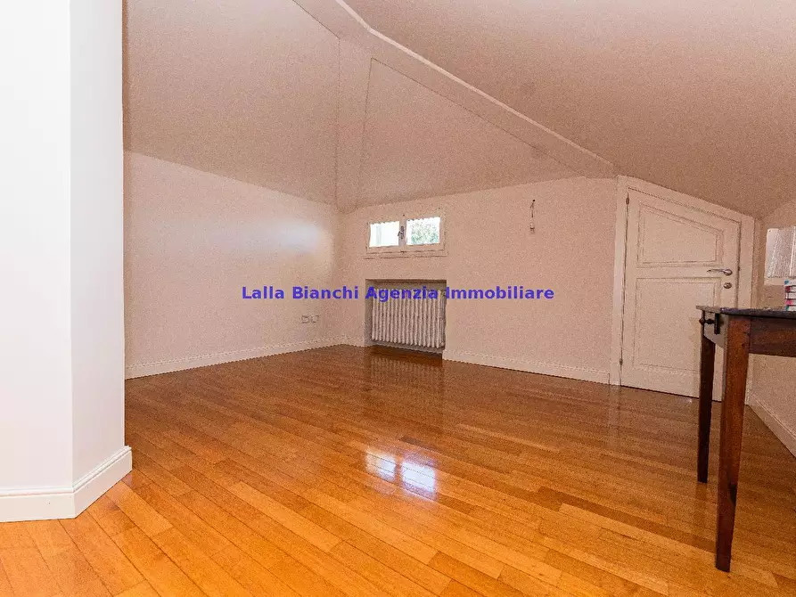 Immagine 45 di Appartamento in vendita  in STRADA PANORAMICA ARDIZIO a Pesaro