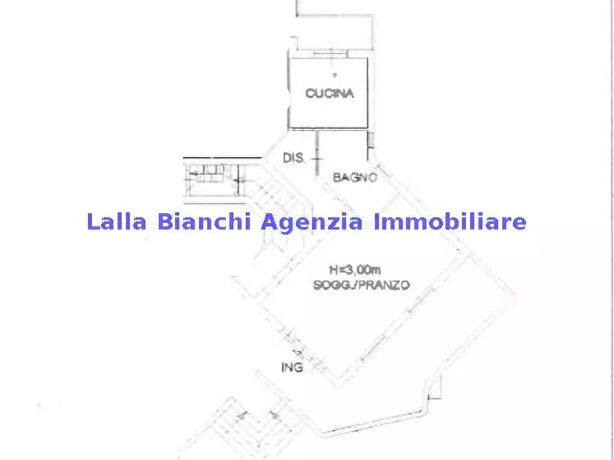 Immagine 48 di Appartamento in vendita  in STRADA PANORAMICA ARDIZIO a Pesaro