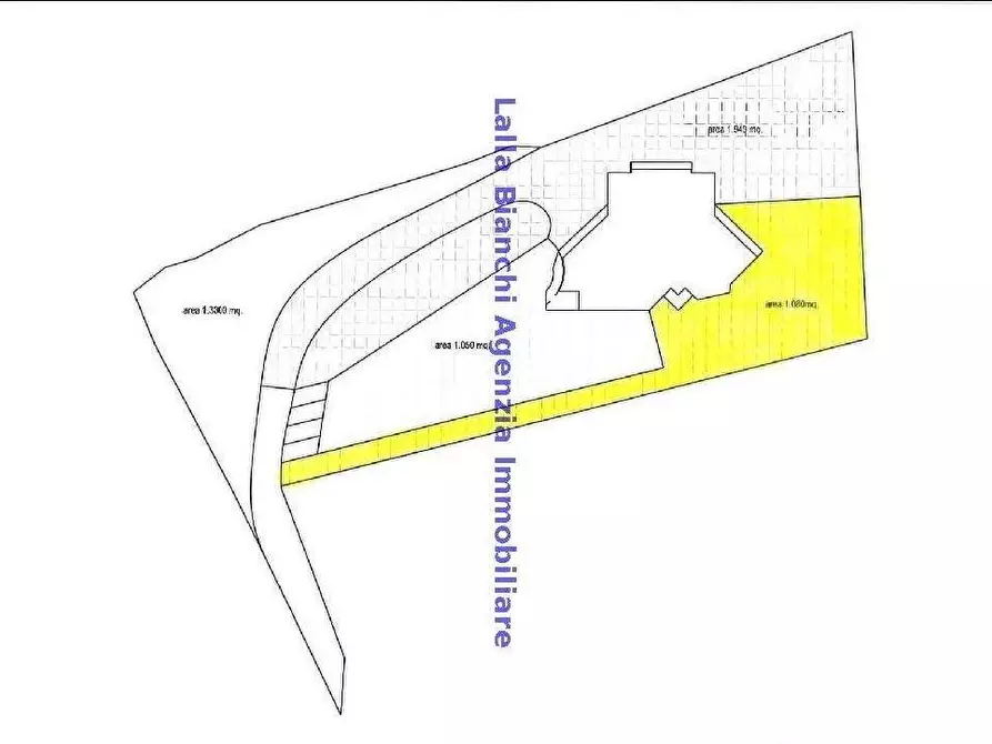 Immagine 50 di Appartamento in vendita  in STRADA PANORAMICA ARDIZIO a Pesaro