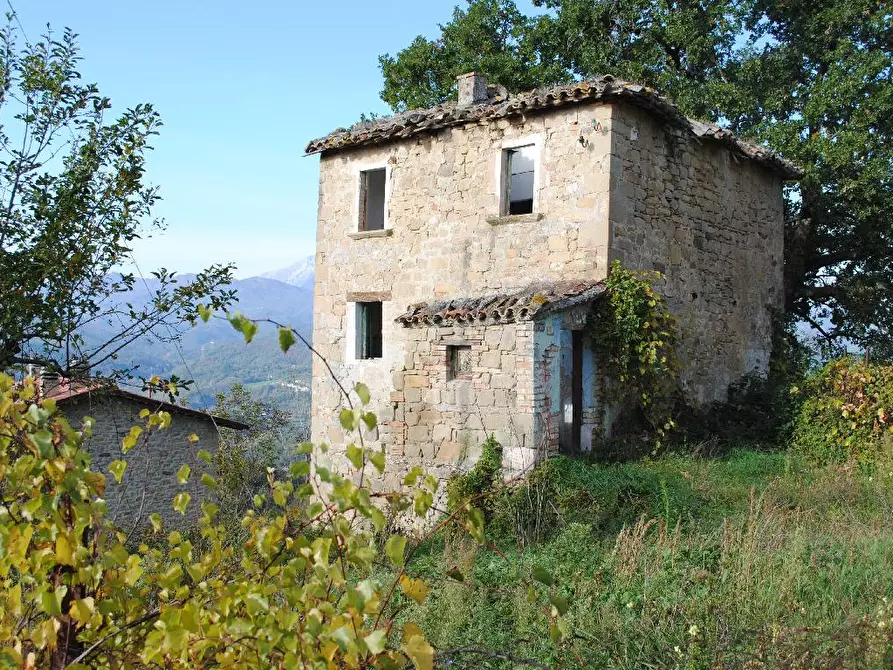 Immagine 1 di Rustico / casale in vendita  in GIMIGNANO a Venarotta