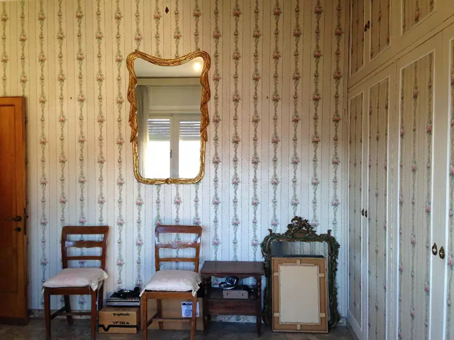 Immagine 1 di Appartamento in vendita  in VIA ROVERETO 3 a Ascoli Piceno