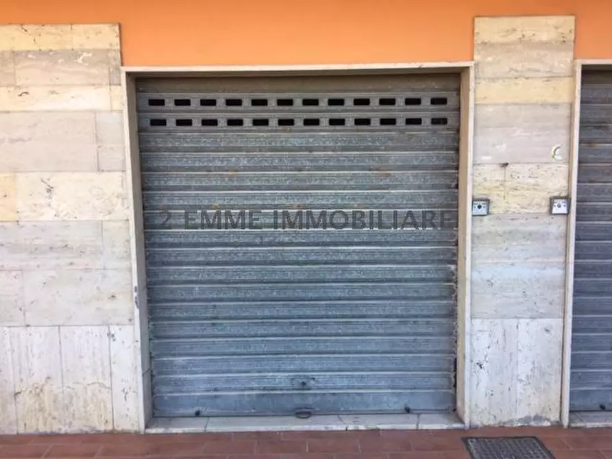Immagine 4 di Appartamento in vendita  in VIA BENEDETTO CROCE 1 a Roccafluvione