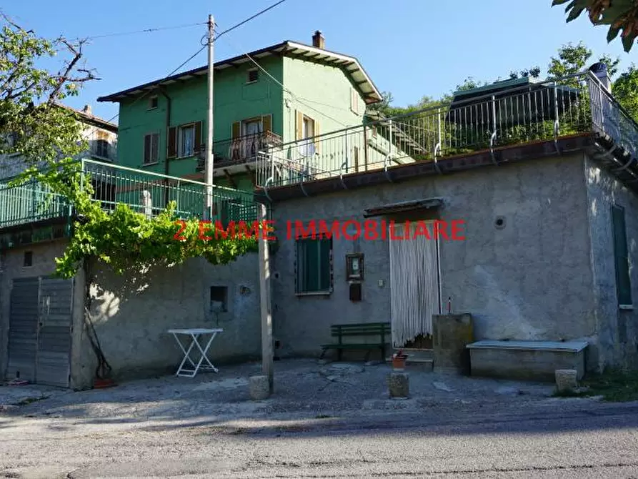 Immagine 4 di Appartamento in vendita  in FRAZIONE SAN VITO a Ancarano