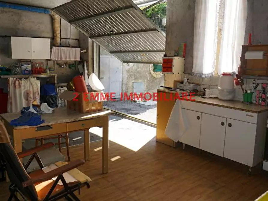 Immagine 2 di Casa indipendente in vendita  in FRAZIONE SAN VITO a Ancarano