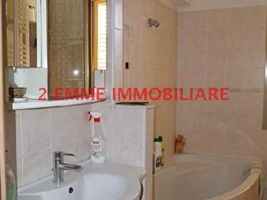 Immagine 5 di Casa indipendente in vendita  in FRAZIONE SAN VITO a Ancarano