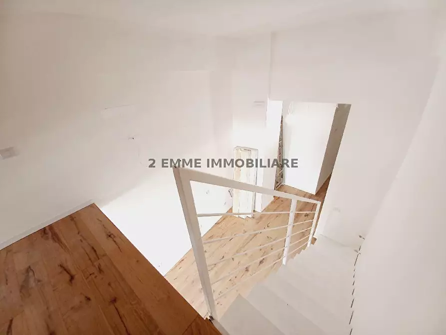 Immagine 3 di Monolocale in vendita  in CORSO TRENTO E TRIESTE a Ascoli Piceno