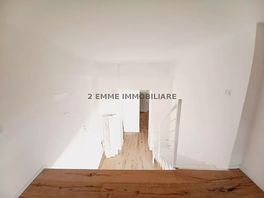 Immagine 4 di Monolocale in vendita  in CORSO TRENTO E TRIESTE a Ascoli Piceno