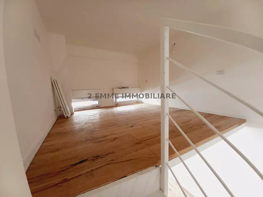 Immagine 5 di Monolocale in vendita  in CORSO TRENTO E TRIESTE a Ascoli Piceno