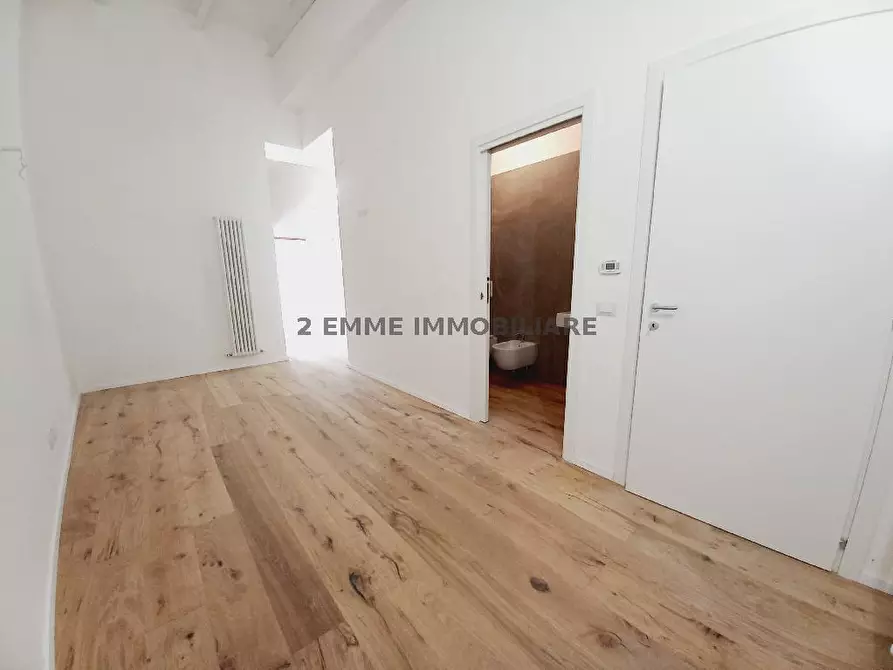 Immagine 6 di Monolocale in vendita  in CORSO TRENTO E TRIESTE a Ascoli Piceno