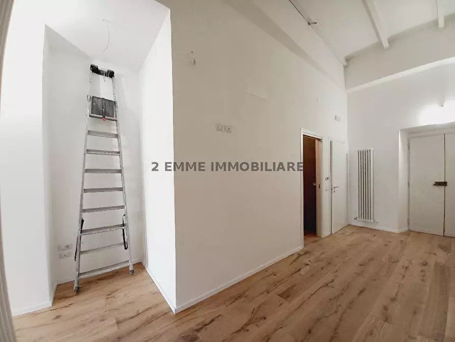 Immagine 7 di Monolocale in vendita  in CORSO TRENTO E TRIESTE a Ascoli Piceno