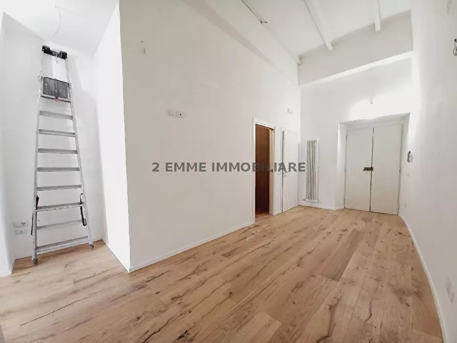Immagine 8 di Monolocale in vendita  in CORSO TRENTO E TRIESTE a Ascoli Piceno
