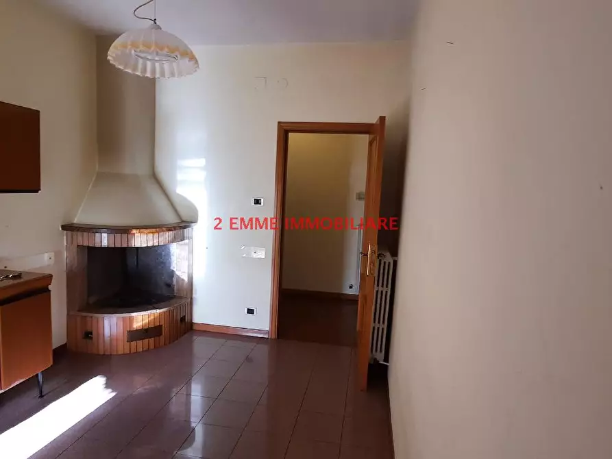 Immagine 1 di Appartamento in vendita  in VIA DEI GAROFANI a Ascoli Piceno