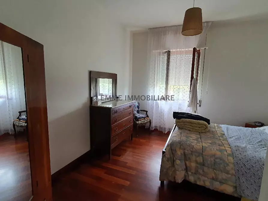 Immagine 2 di Casa indipendente in vendita  in VIA CARPIGNANA 14 a Ascoli Piceno