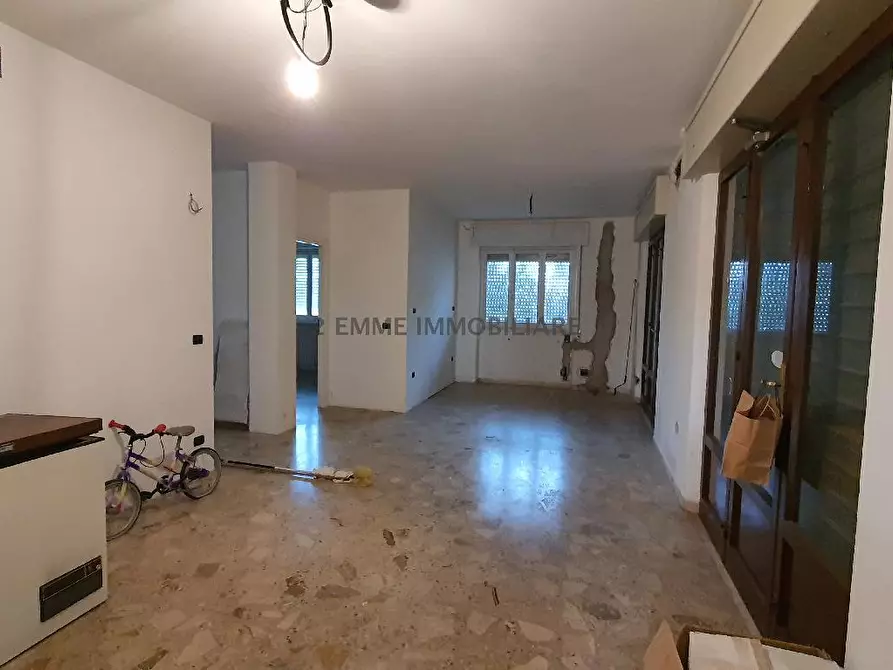 Immagine 4 di Casa indipendente in vendita  in VIA CARPIGNANA 14 a Ascoli Piceno