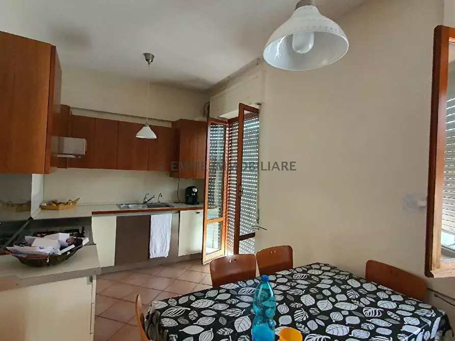 Immagine 11 di Casa indipendente in vendita  in VIA CARPIGNANA 14 a Ascoli Piceno