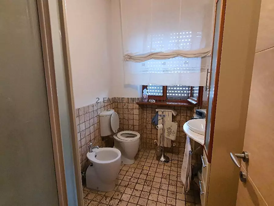 Immagine 14 di Casa indipendente in vendita  in VIA CARPIGNANA 14 a Ascoli Piceno