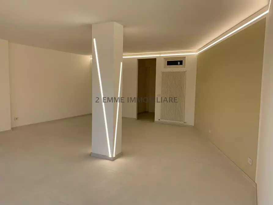 Immagine 1 di Appartamento in vendita  in STELLA DI MONSAMPOLO a San Benedetto Del Tronto