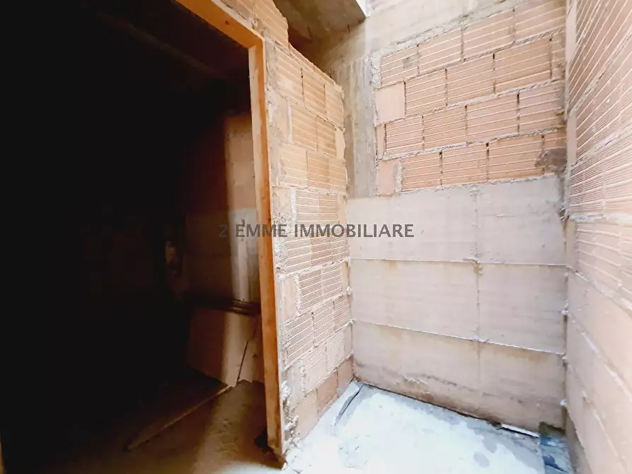 Immagine 5 di Terratetto in vendita  in FRAZIONE ROSARA 87 a Ascoli Piceno