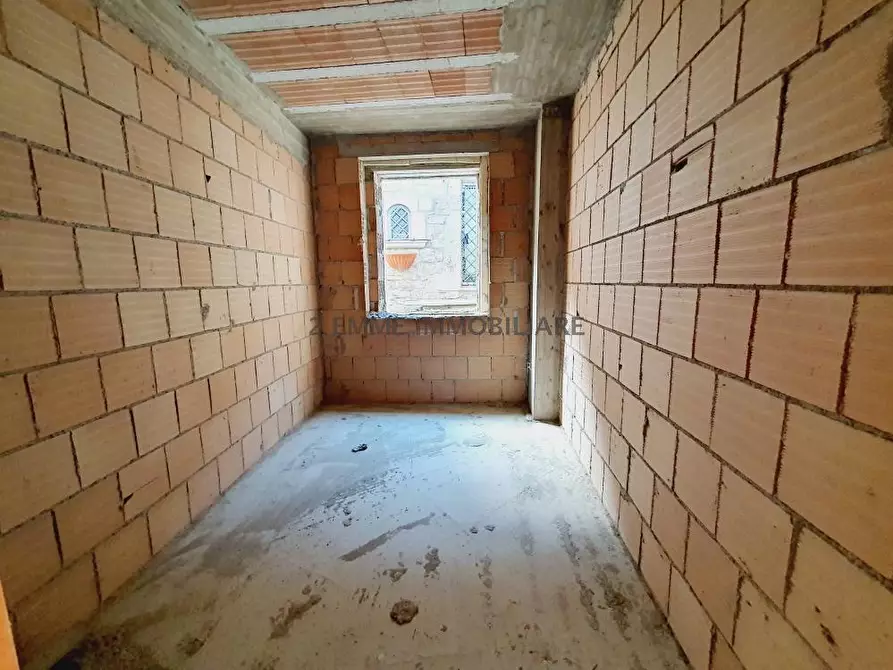 Immagine 12 di Terratetto in vendita  in FRAZIONE ROSARA 87 a Ascoli Piceno