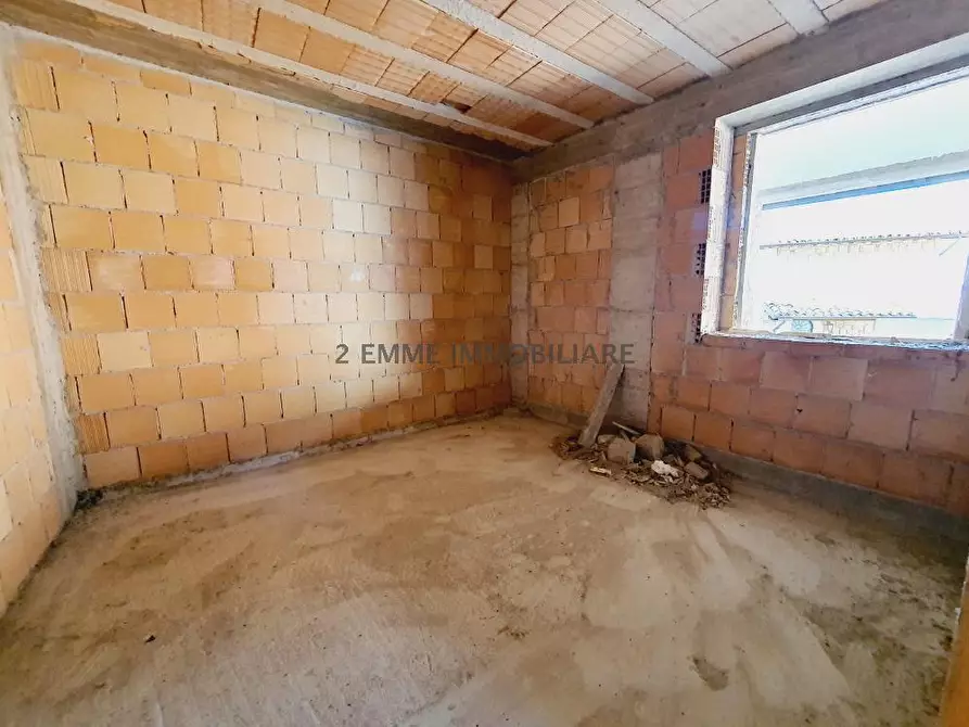 Immagine 13 di Terratetto in vendita  in FRAZIONE ROSARA 87 a Ascoli Piceno
