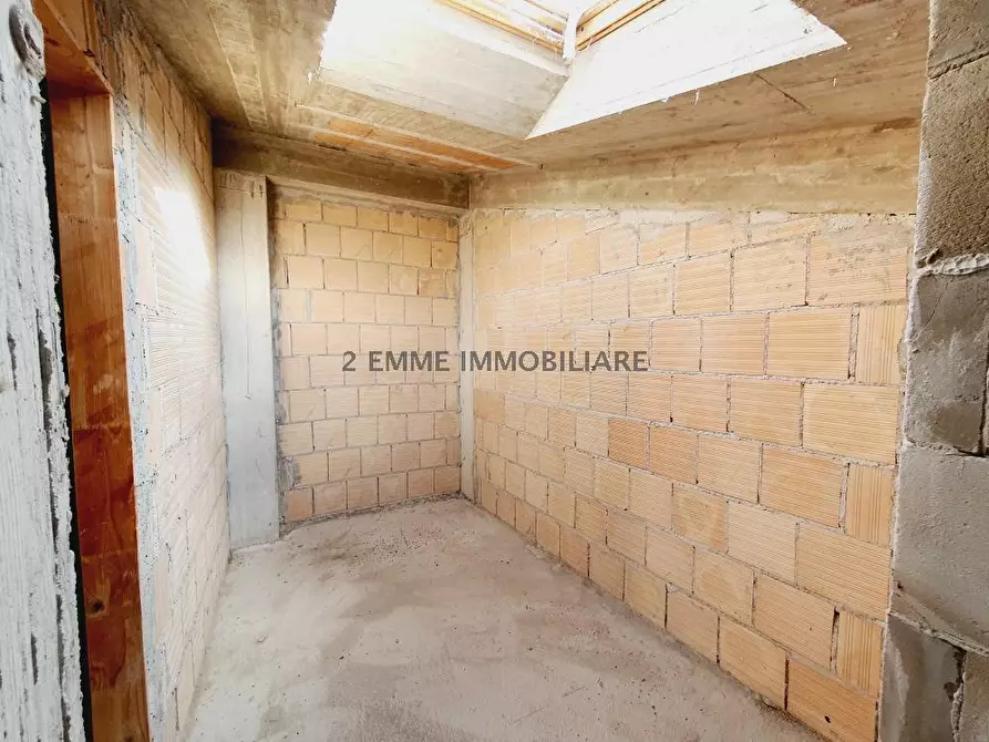 Immagine 16 di Terratetto in vendita  in FRAZIONE ROSARA 87 a Ascoli Piceno