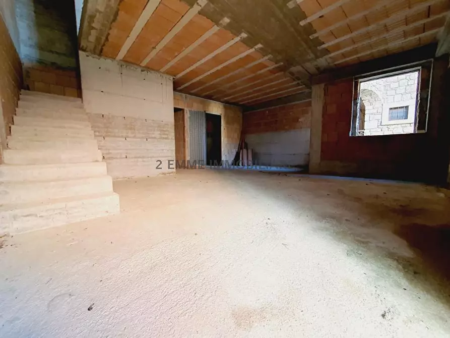 Immagine 31 di Terratetto in vendita  in FRAZIONE ROSARA 87 a Ascoli Piceno